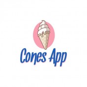 conesapp profile image