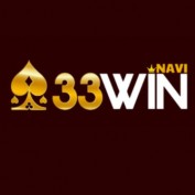 winnavy profile image