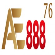 ae88876 profile image