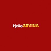 hello88vina profile image