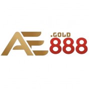 ae888gold profile image