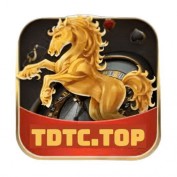 tdtc31g profile image