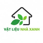 vatlieunhaxanhvn profile image