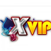xvipmonster profile image
