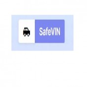 safevin profile image