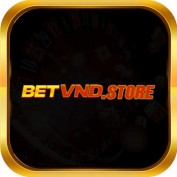 betvndstore profile image