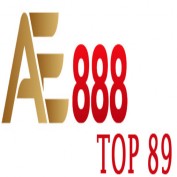 ae888top89 profile image