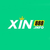 xin888info profile image