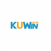 kuwinlemcom profile image