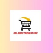 orlandotrendstore profile image