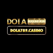 dola789casino profile image