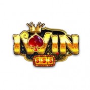 iwin999net profile image