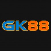 gk88bz profile image