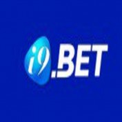 i9bet41com profile image