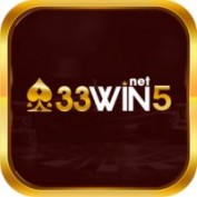 net33win5 profile image