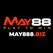 may888biz profile image