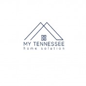 mytnhome profile image