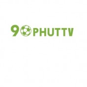 click90Phuttv profile image