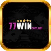 net77wincom profile image net77wincom profile image