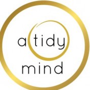 A Tidy Mind profile image