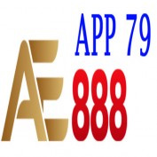 ae888app79 profile image