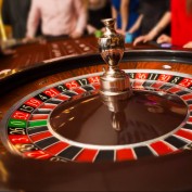 tailieucasino profile image