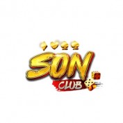 sonclubcenter profile image sonclubcenter profile image