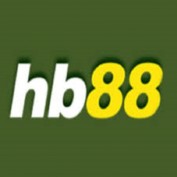 hb88rentals profile image