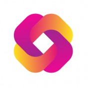 inspiringimgss1 profile image