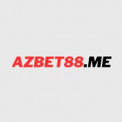 azbet88me profile image