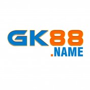 gk88name profile image