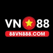 vn888com profile image