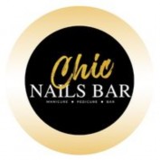 chicnailbarbellflower profile image