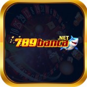 net789banca profile image