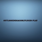 outlookindiacompluginplay profile image