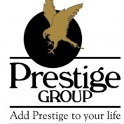 prestigespencerheights profile image