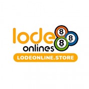 lodeonlinestore profile image