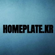 homeplatekr1 profile image