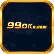 com99oko profile image