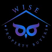 wisepropertyb profile image