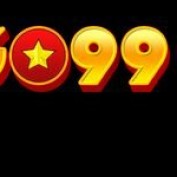 go99credit profile image