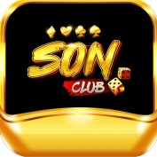 sonclubpics profile image