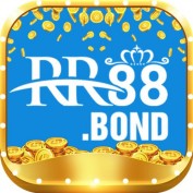 rr88bond profile image