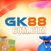 gk88com profile image