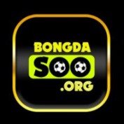 bongdaso11 profile image