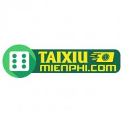 taixiumienphi profile image
