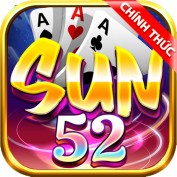 sun52website profile image