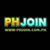 phjoincomph profile image