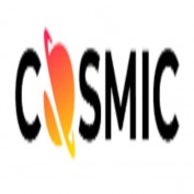 cosmicslot profile image
