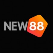 enew88com profile image